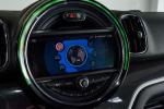 mini-countryman-2019-hibrido-1499cc