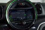 mini-countryman-2019-hibrido-1499cc