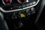 mini-countryman-2019-hibrido-1499cc