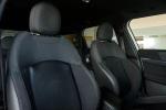 mini-countryman-2019-hibrido-1499cc