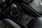 mini-countryman-2019-hibrido-1499cc