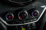 mini-countryman-2019-hibrido-1499cc