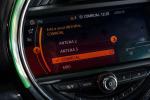 mini-countryman-2019-hibrido-1499cc