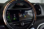 mini-countryman-2019-hibrido-1499cc