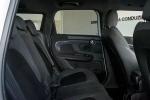mini-countryman-2019-hibrido-1499cc