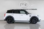 mini-countryman-2019-hibrido-1499cc