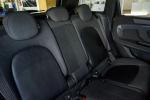 mini-countryman-2019-hibrido-1499cc