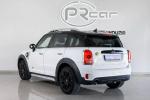 mini-countryman-2019-hibrido-1499cc