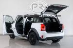 mini-countryman-2019-hibrido-1499cc