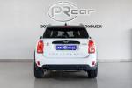 mini-countryman-2019-hibrido-1499cc