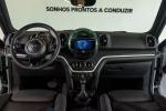 mini-countryman-2019-hibrido-1499cc