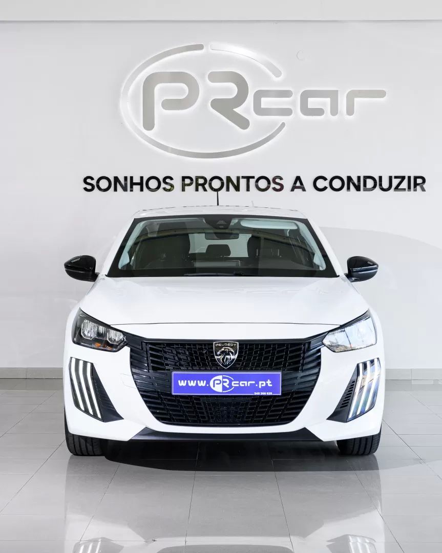 peugeot-208-2024-gasolina-1199cc