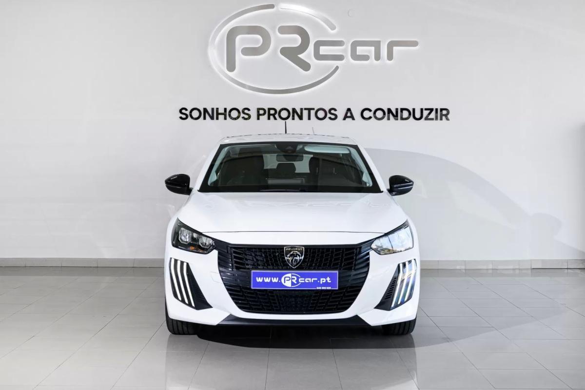 peugeot-208-2024-gasolina-1199cc