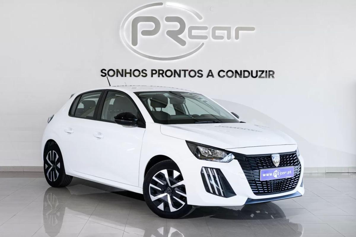 peugeot-208-2024-gasolina-1199cc