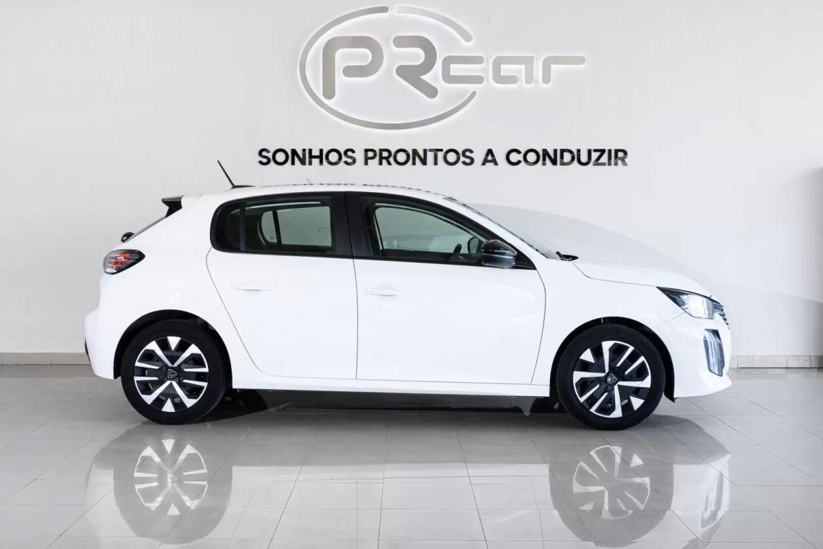 peugeot-208-2024-gasolina-1199cc
