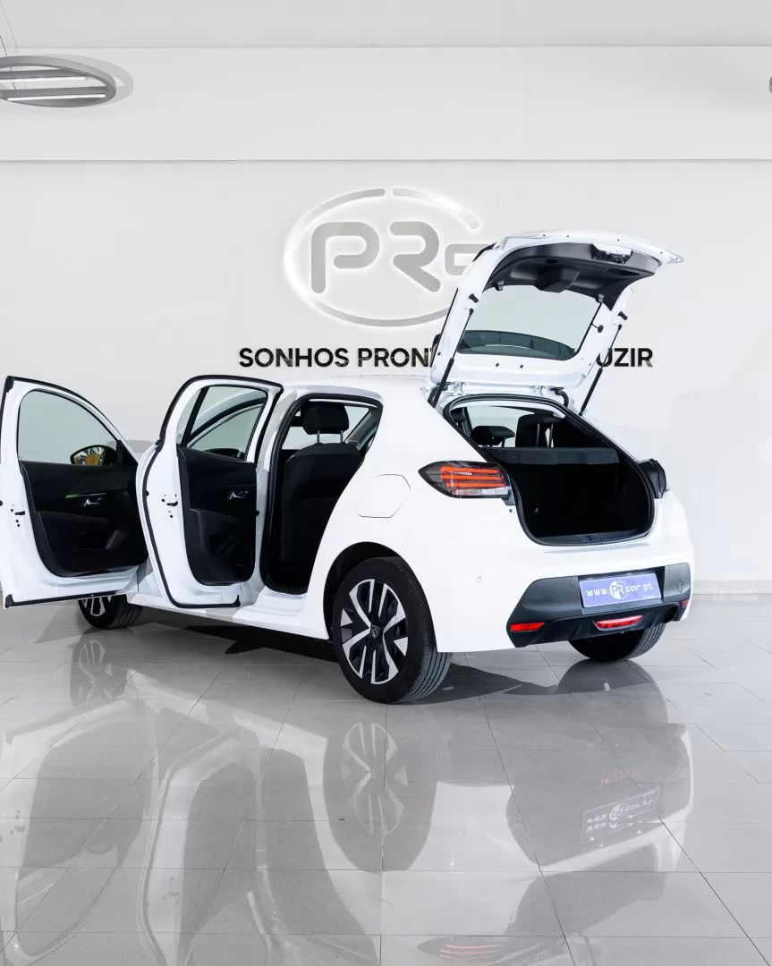 peugeot-208-2024-gasolina-1199cc