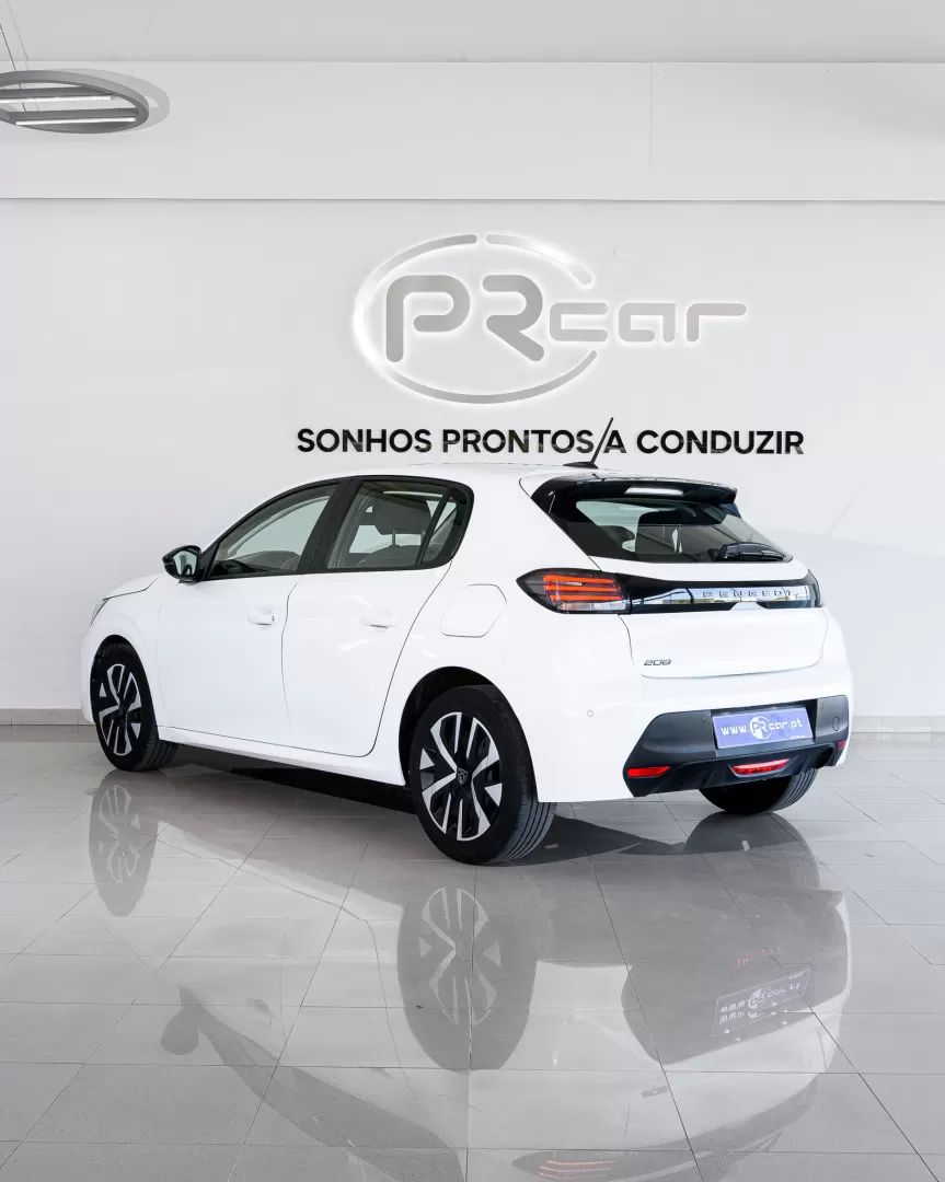 peugeot-208-2024-gasolina-1199cc