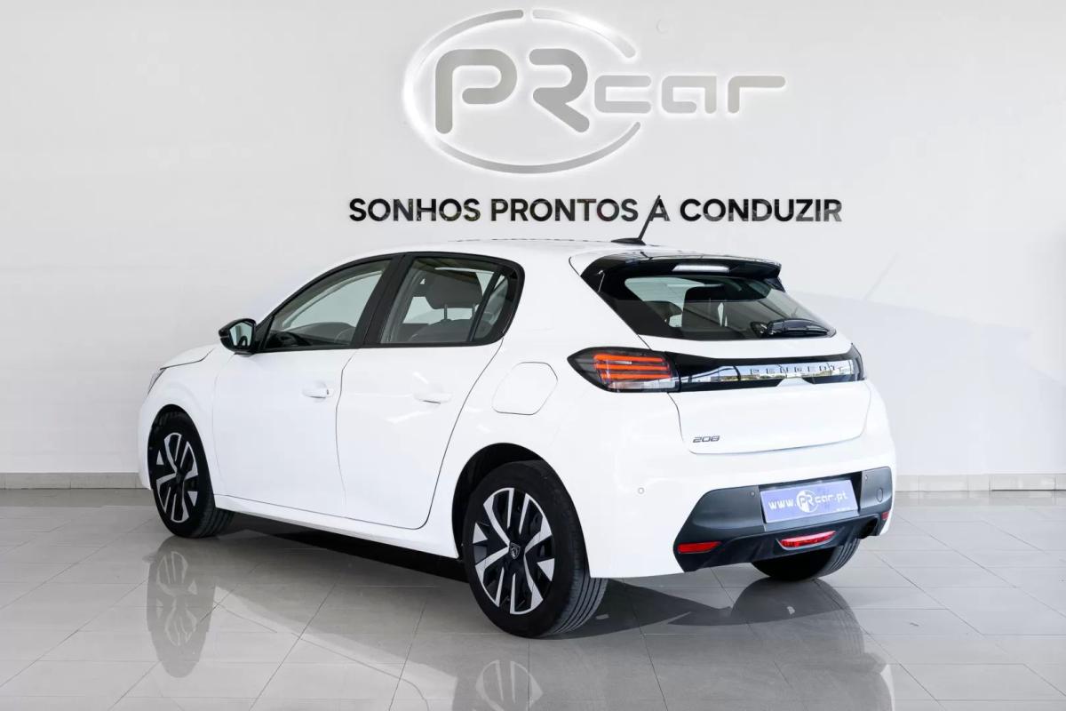 peugeot-208-2024-gasolina-1199cc