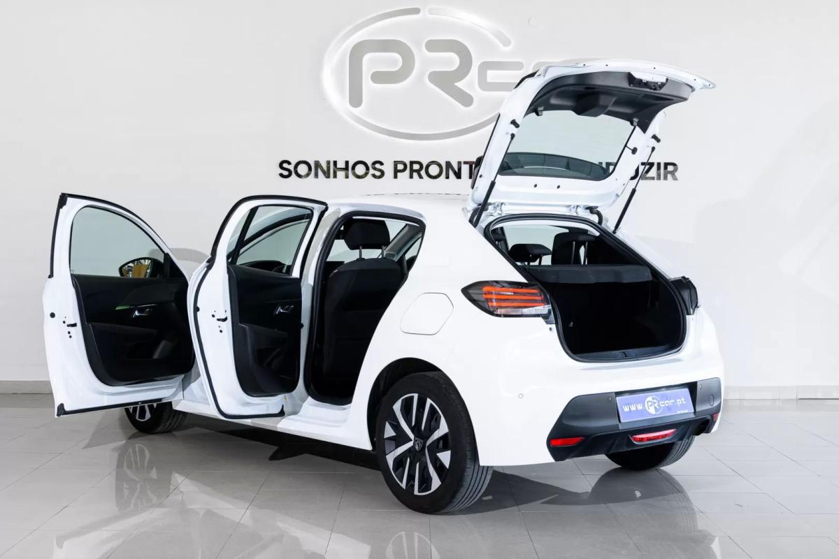 peugeot-208-2024-gasolina-1199cc