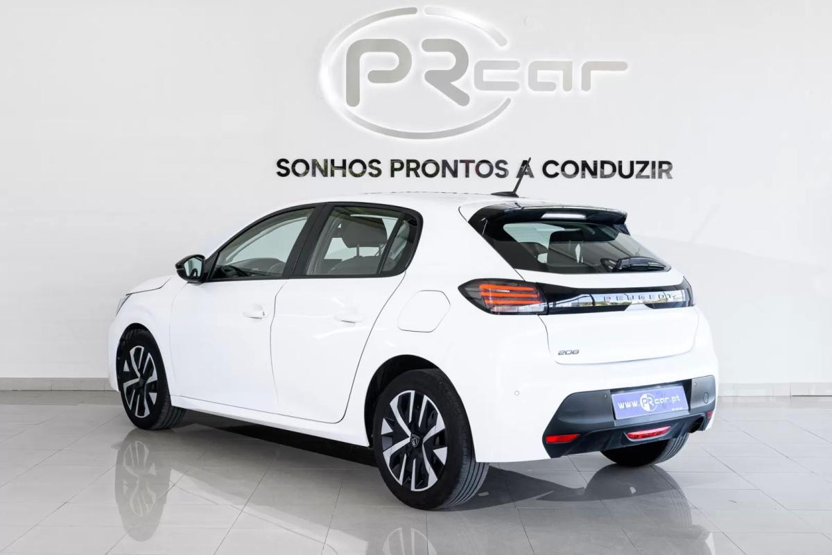 peugeot-208-2024-gasolina-1199cc