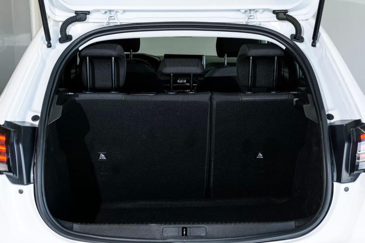 peugeot-208-2024-gasolina-1199cc
