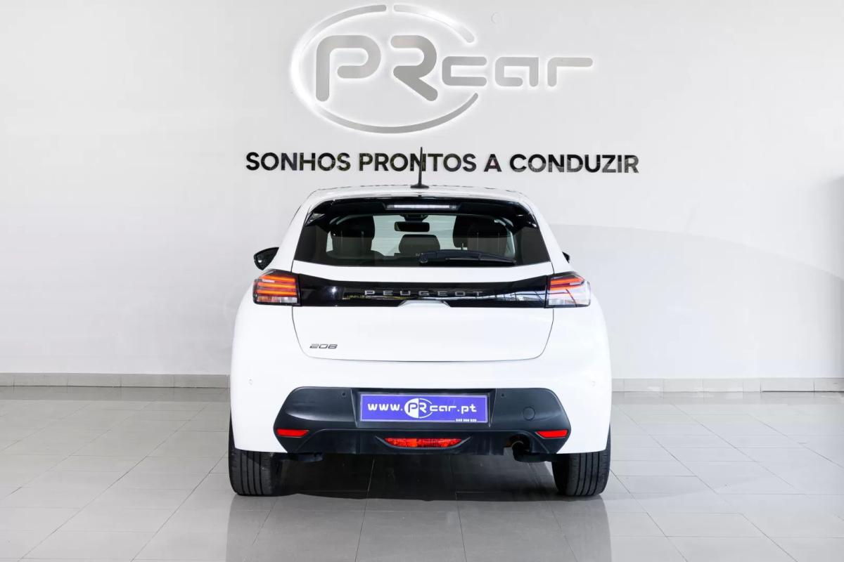 peugeot-208-2024-gasolina-1199cc