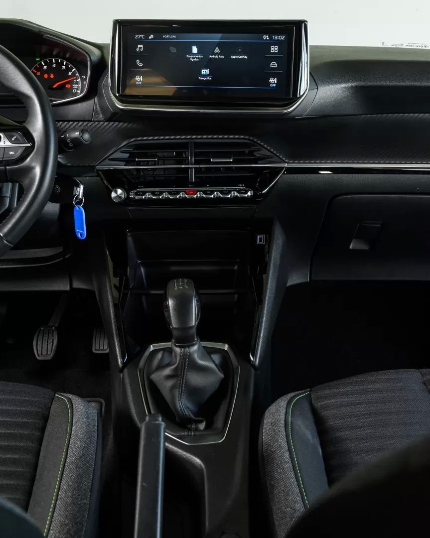 peugeot-208-2024-gasolina-1199cc