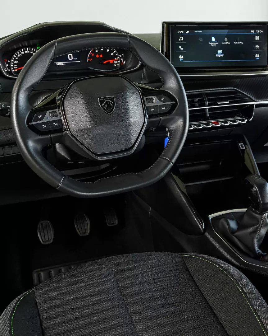 peugeot-208-2024-gasolina-1199cc