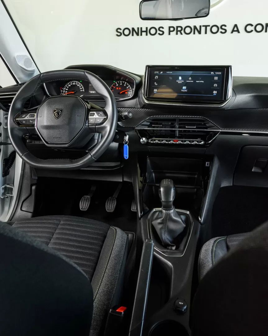 peugeot-208-2024-gasolina-1199cc