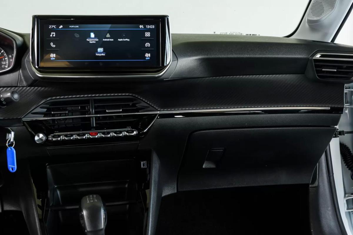 peugeot-208-2024-gasolina-1199cc