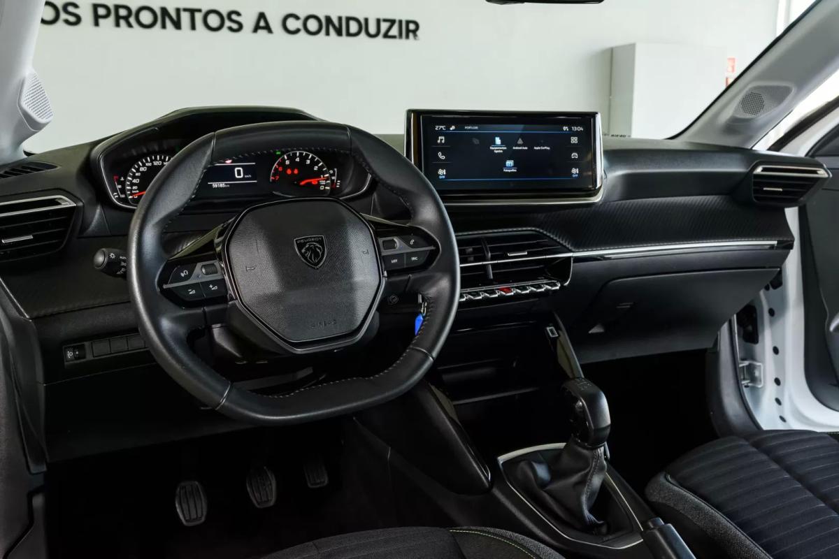 peugeot-208-2024-gasolina-1199cc