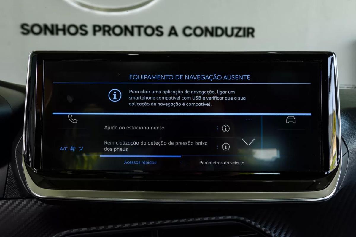 peugeot-208-2024-gasolina-1199cc