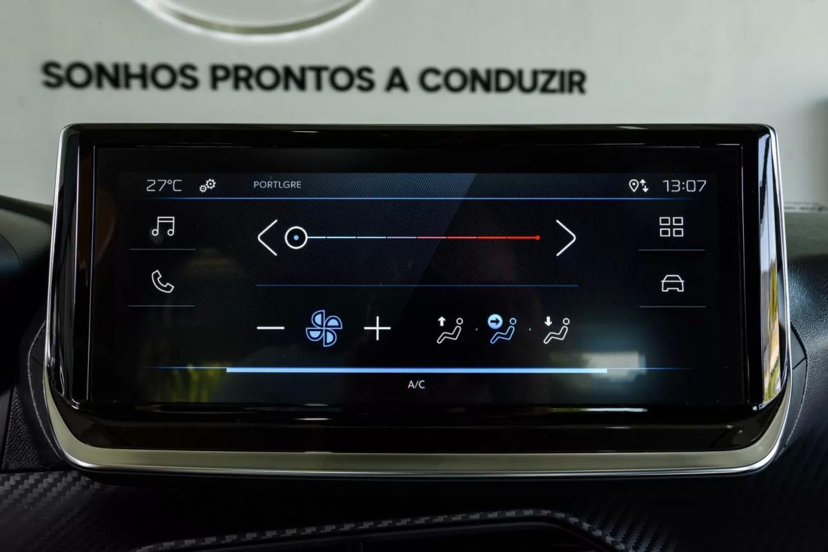 peugeot-208-2024-gasolina-1199cc