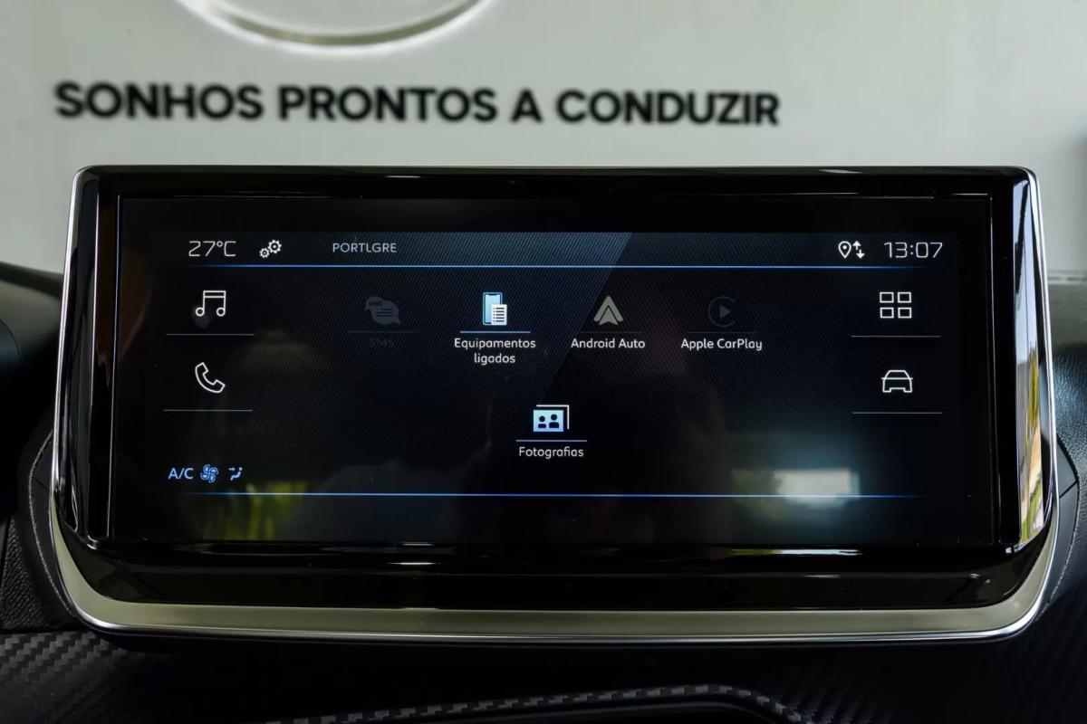 peugeot-208-2024-gasolina-1199cc