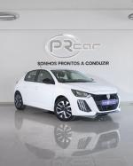 peugeot-208-2024-gasolina-1199cc