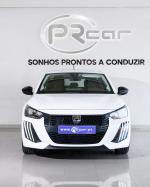 peugeot-208-2024-gasolina-1199cc