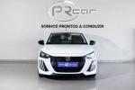 peugeot-208-2024-gasolina-1199cc