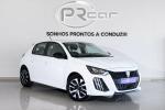 peugeot-208-2024-gasolina-1199cc