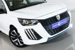peugeot-208-2024-gasolina-1199cc