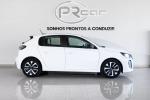 peugeot-208-2024-gasolina-1199cc