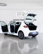 peugeot-208-2024-gasolina-1199cc