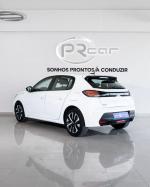 peugeot-208-2024-gasolina-1199cc