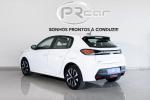 peugeot-208-2024-gasolina-1199cc