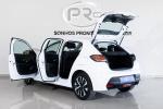 peugeot-208-2024-gasolina-1199cc