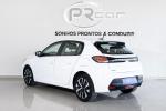 peugeot-208-2024-gasolina-1199cc