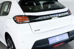 peugeot-208-2024-gasolina-1199cc