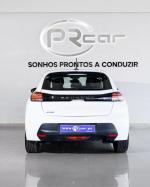 peugeot-208-2024-gasolina-1199cc
