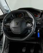 peugeot-208-2024-gasolina-1199cc