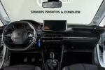 peugeot-208-2024-gasolina-1199cc
