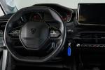 peugeot-208-2024-gasolina-1199cc